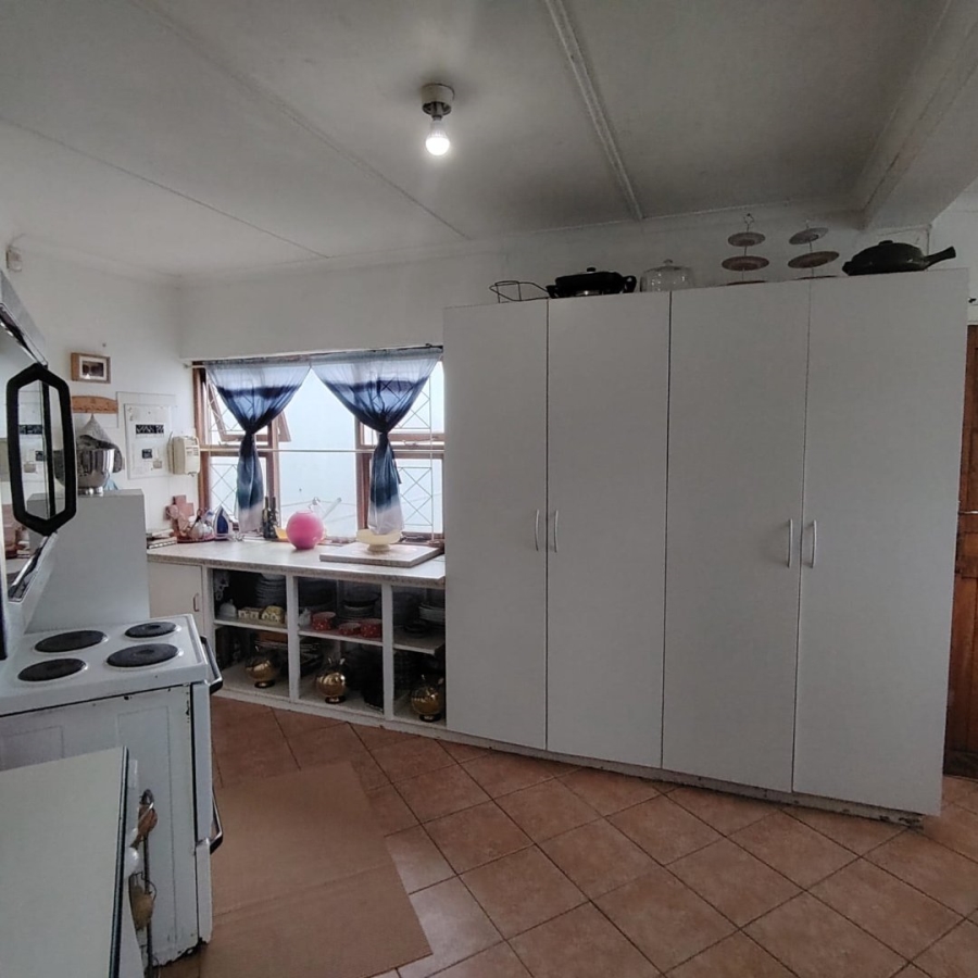 4 Bedroom Property for Sale in Berea Eastern Cape